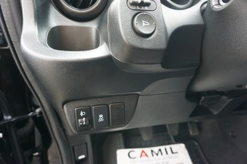 Honda Jazz III 1.2 i-VTEC 90KM 2011 Honda Jazz zadbana, ekonomiczna, rok gwarancji,, zdjęcie 10