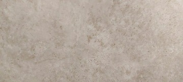 WYKŁADZINA PCV PCW LINOLEUM GUMOLIT 4M 400CM MOCNA