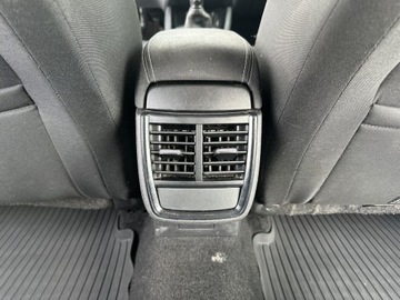 Skoda Scala Hatchback 1.5 TSI 150KM 2021 Skoda Scala Ambition/FV-23%/ Grzana szyba/ 150km, zdjęcie 28