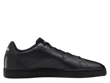 Buty damskie Reebok Royal Complete EG9448 38