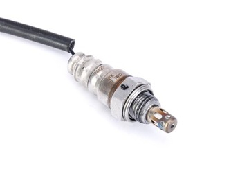 Лямбда-зонд для Zipp VZ-5