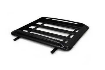 Корзина багажника на крышу + поперечины Ford Ranger