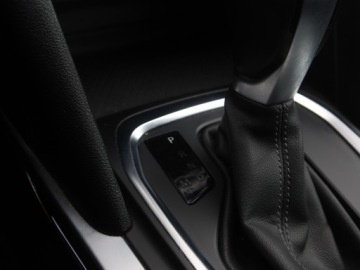 Renault Megane IV Grandtour Facelifting 1.3 TCe 140KM 2021 Renault Megane 1.3 TCe, Salon Polska, Serwis ASO, zdjęcie 16