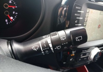 Kia Soul II 1.6 VGT CRDi 128KM 2015 Kia Soul Zarejestrowany - bezwypadkowy - serwisowany - 1,6 - 128 KM 1.6, zdjęcie 35