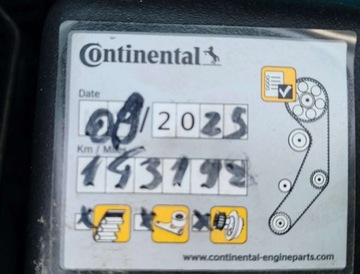 Citroen C3 II Hatchback 1.4 75KM 2012 Citroen C3 Citroen C3 1.4 Attraction 1.4 Benzyna 75KM, zdjęcie 6