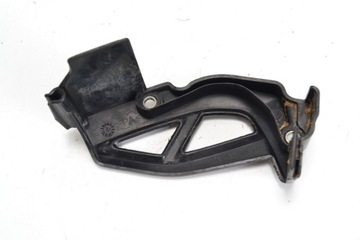 Крышка звездочки YAMAHA WR 125