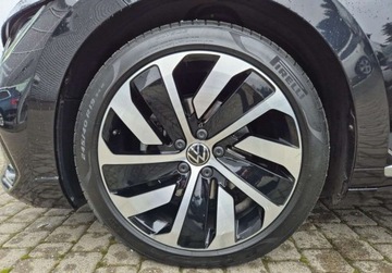 Volkswagen Arteon Fastback Facelifting 2.0 TSI 190KM 2024 Volkswagen Arteon 2.0TSI 190KM DSG R-Line SalonPL Virtual Kamera Ambiente, zdjęcie 34