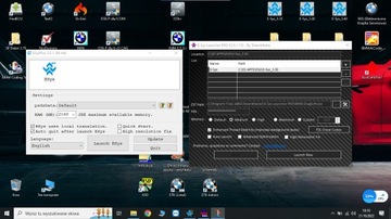 Диагностика ноутбука BMW Mini ISTA INPA ENET ICOM K+D CAN