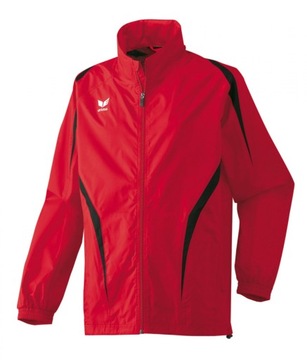ORTALION PRZECIWDESZCZOWY ERIMA CHICAGO RED NAVY r.3