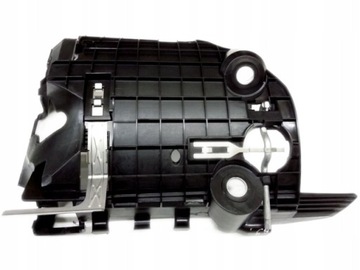 OE VAG 1C0941053 MOCOWANIE LAMPY VW BEETLE 1C
