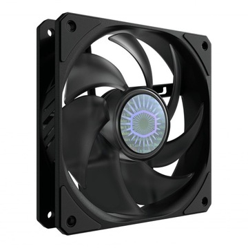 Cooler Master SickleFlow 120 Wentylator 120mm