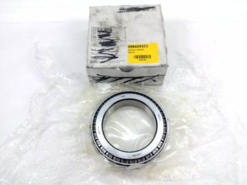 ASO LOŽISKO KUŽELOVÉ PŘEVODOVKY VW T4 098409321