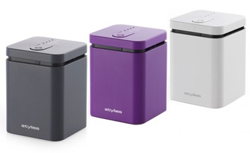 Масляный диффузор Stylies Elara