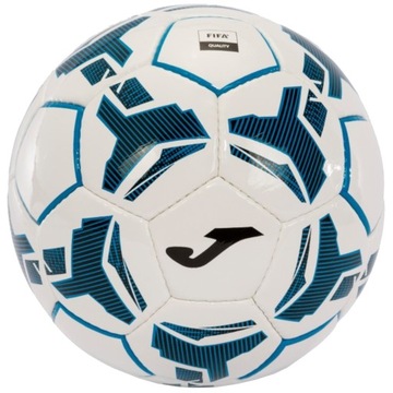 JOMA ICEBERG III FIFA QUALITY BALL _5_ Piłka Nożna