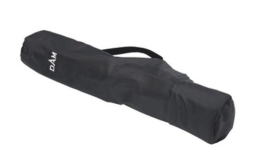 СКЛАДНОЙ СТУЛ ДЛЯ РЫБАЛКИ DAM DLX