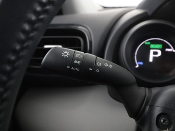 Toyota 2022 Toyota Yaris Cross hybryda automat kamera ACC, zdjęcie 31