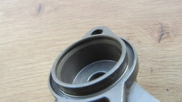 Рабочий цилиндр KTM SMT Duke 990 07-13 года xy