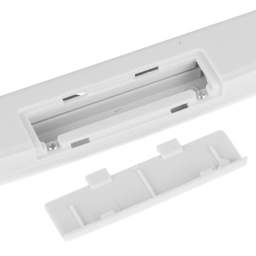 СВЕТОДИОДНАЯ ПОДСВЕТКА ДЛЯ ЧТЕНИЯ КНИГ НОЧЬЮ ПОРТАТИВНАЯ ЛАМПА