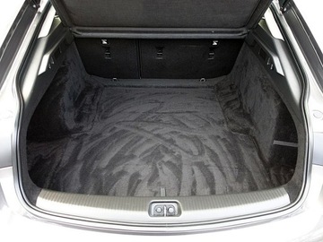 Opel Insignia II Grand Sport Facelifting 2.0 Diesel 174KM 2022 Opel Insignia LED NAVI ASO I-wł Kraj Bezwyp F23%, zdjęcie 14