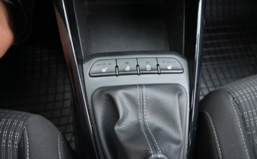 Kia Stonic I Crossover 1.0 T-GDI 120KM 2018 Kia Stonic 1.2 T-GDI 120 KM EDITION Nawigacja Kamera Klimatronik Benzyna, zdjęcie 6