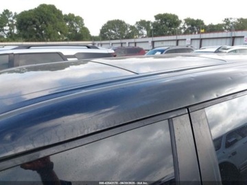 Mitsubishi Outlander III 2023 Mitsubishi Outlander 2023 MITSUBISHI OUTLANDER PHEV SE S-AWC 2.4 Hybryda, zdjęcie 12