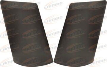 SCANIA S R OWIEWKA NAROŻNIK PRAWY LEWY