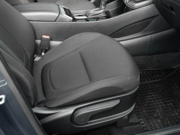 Hyundai Tucson IV SUV 1.6 T-GDI 48V 150KM 2023 Hyundai Tucson GD5L517#1.6 T-GDi 48V Executive 2WD, zdjęcie 29