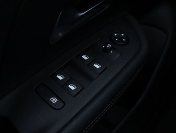 Opel Mokka II SUV 1.2 Turbo 130KM 2023 Opel Mokka 1.2 Turbo, Salon Polska, 1. Właściciel, zdjęcie 17