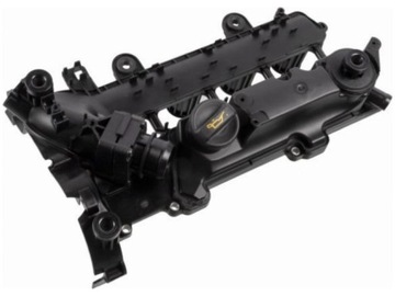 FEBI BILSTEIN 177220 KRYT HLAVA VÁLCŮ