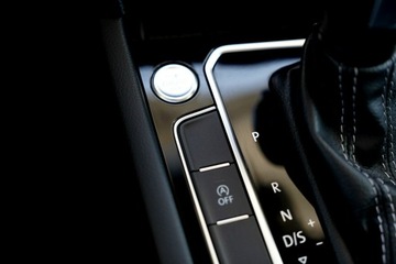Volkswagen Arteon Fastback 2.0 TDI 190KM 2020 Volkswagen Arteon JEDYNY W PL kamery FUL LED digit, zdjęcie 24