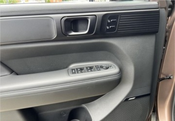 Hyundai Santa Fe V 2025 Hyundai Santa Fe 1.6 T-GDI PHEV Calligraphy 4WD aut 6os. 1.6 253KM, zdjęcie 18