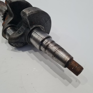 TECUMSEH VANTAGE 35 КОМПЛЕКТ ШАТУНОВ КОЛЕНВАЛА