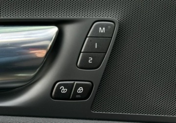 Volvo XC60 II 2020 Volvo XC 60 Momentum Pro, ACC, Kamera cofania, GPS, Salon Polska 2.0 197KM, zdjęcie 30