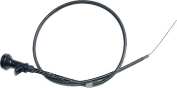 LINKA SSANIA POLONEZ ŻUK FSO KOMPLETNA 77 cm