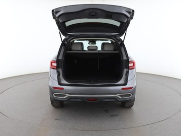 Renault Koleos II SUV 1.6 dCi 130KM 2018 Renault Koleos GRATIS! Pakiet Serwisowy o, zdjęcie 18