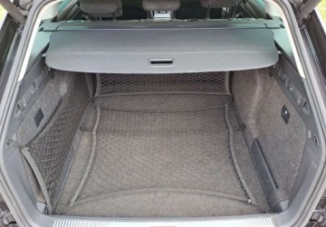 Skoda Superb III 2021 Skoda Superb Style 1.5 TSI 150 KM DSG COMBI Navi El. klapa Podg. fot i, zdjęcie 11