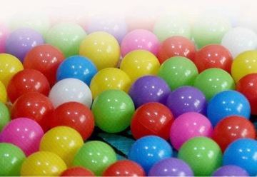 ВОСПРОИЗВЕДЕНИЕ ДЛЯ ДЕТЕЙ КОРЗИНА ВОРОТ БОЛЬШАЯ ИГРОВАЯ ПЛОЩАДКА 180х120 + МЯЧИ