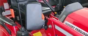 KLIPS MAGNETYCZNY NA PASEK 2 SZT PAS MONTERSKI NARZĘDZIOWY MĘŻA NA PREZENT