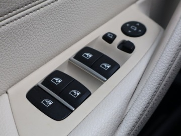 BMW Seria 5 G30-G31 Limuzyna 520d 190KM 2019 BMW 5 520d xDrive, Salon Polska, Serwis ASO, zdjęcie 16