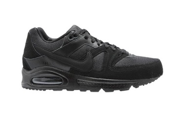 BUTY NIKE AIR MAX COMMAND