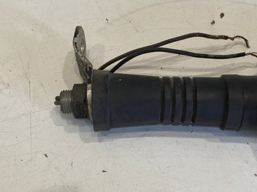 SUZUKI GSX 400E 400 E 82-87 СИГНАЛ ПОВОРОТА