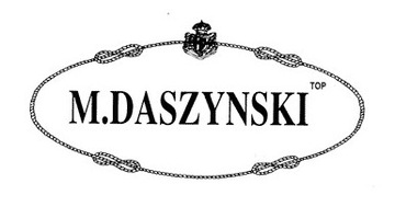 M.DASZYŃSKI Półbuty Czółenka Złote Ażurowe SA 178A-2 r.40