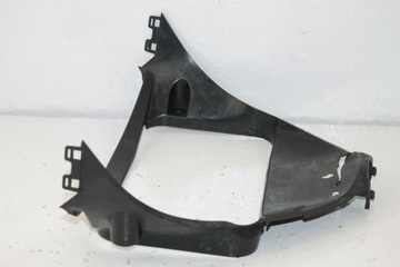 SUZUKI HAYABUSA GSX-R 1300 08-16 ЗАПРАВКА