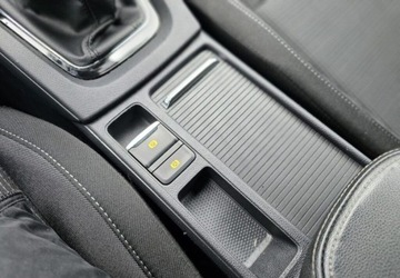 Skoda Octavia IV Kombi 2.0 TDI 150KM 2022 Skoda Octavia nowy Rozrzad i Hamulce - Czujniki - Kamera - Stan bdb - Fakt, zdjęcie 20