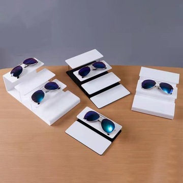 Органайзер для солнцезащитных очков Riser Display Stand 2