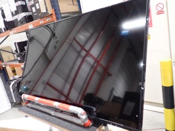 TOSHIBA 55LA2063DG UHD AndroidTV — поврежден