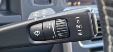 Volvo V60 I 2017 Volvo V60 2.4D PLAGIN, Automat, R-DISIGN. POLECAM !!!, zdjęcie 36