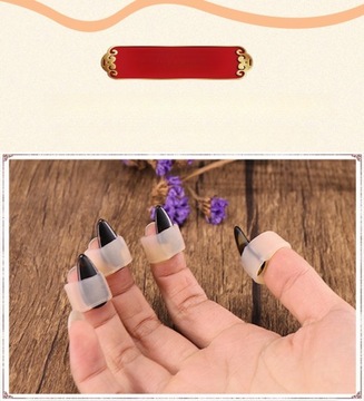 НАБОР ЛАМПОЧНЫХ ГВОЗДЕЙ ЗВЕЗДНЫЕ ГВОЗДИ ДЛЯ АКУСТИЧЕСКОЙ ГИТАРЫ