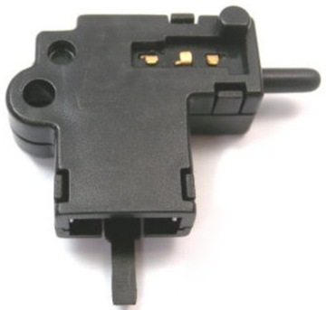 Датчик сцепления Triumph Speed ​​Triple 900 '94-'96