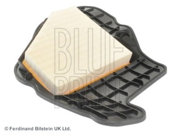 BLUE PRINT ADB112212 FILTR VZDUCHU